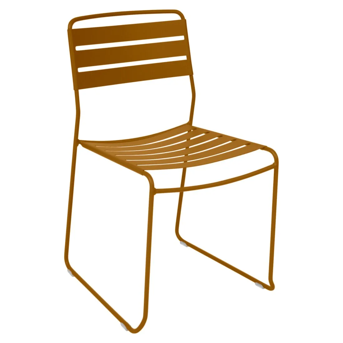 Fermob SURPRISING CHAISE